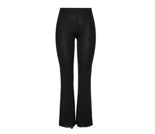 Violeta Ultra Soft Multipurpose Detailed Pants