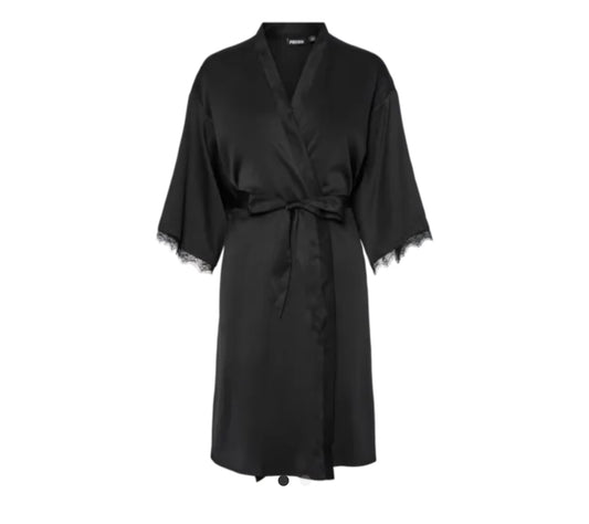 Sophie Night Kimono *Ultra Luxurious*