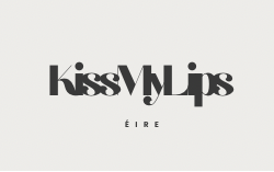 Kiss My Lips