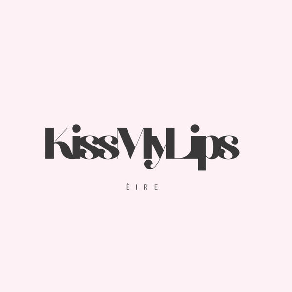 Kiss My Lips