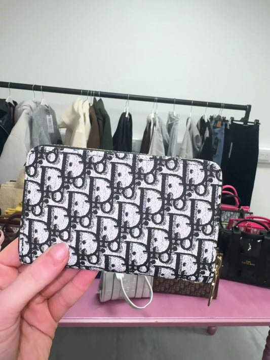 Lauren Purse